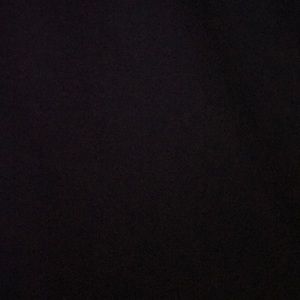 Meet your Posher, Chet